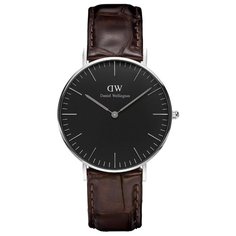 Наручные часы Daniel Wellington