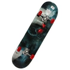 Скейтборд Наша игрушка 635082