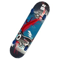 Скейтборд Shantou Gepai Speedy