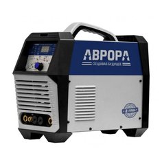 Сварочный аппарат Aurora