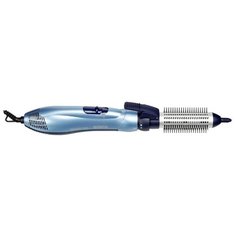 Фен-щетка Bosch PHA2300