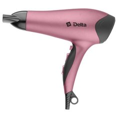 Фен DELTA DL-0927