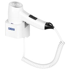 Фен BXG 1200H5