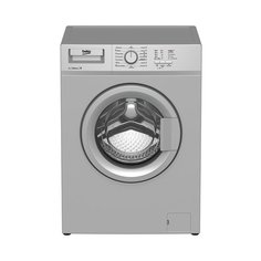 Стиральная машина BEKO RGE 585