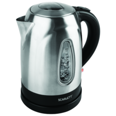 Чайник Scarlett SC-EK21S63