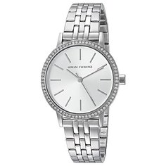 Наручные часы ARMANI AX5541