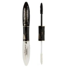 LOreal Paris тушь для ресниц
