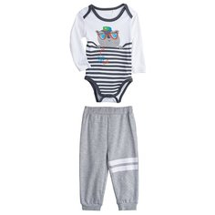 Комплект одежды kari