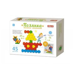 Стеллар Напольная мозаика