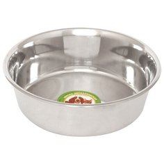 Миска Ankur с утяжеленным дном