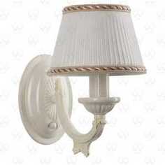 Бра MW-Light 450022601