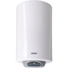 Электрический накопительный водонагреватель DeLuxe W80V2