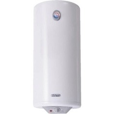Электрический накопительный водонагреватель DeLuxe 3W80VH1