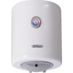 Электрический накопительный водонагреватель DeLuxe 3W50VH1