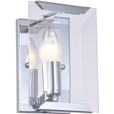 Бра Divinare 1100/02 AP-1