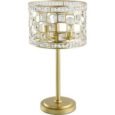 Настольная лампа MW-Light 121031703
