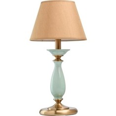 Настольная лампа MW-Light 713030401