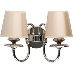 Бра MW-Light 355024302