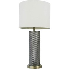 Настольная лампа MW-Light 720031001