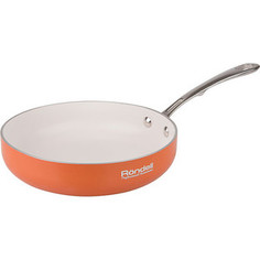 Сковорода d 20 см Rondell Terrakotte (RDA-536)