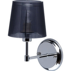 Бра MW-Light 103020401