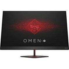 Монитор HP Omen 27 (Z4D33AA)