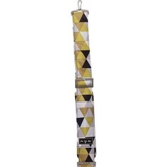 Ремень для коляски Ju-Ju-Be Messenger Strap olive juice (12MM02A-3937)
