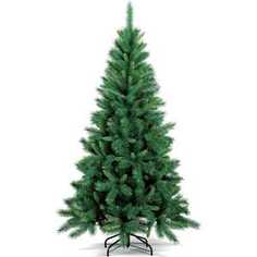 Елка искусственная Royal Christmas Dover 521150 (150 см)