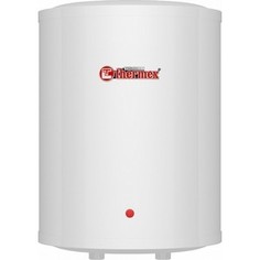 Электрический накопительный водонагреватель Thermex N 10 O