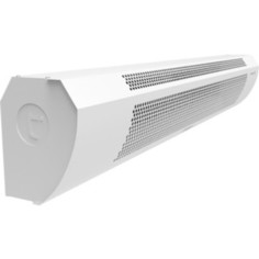 Обогреватель Timberk THC WT1 18M