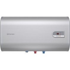 Электрический накопительный водонагреватель Thermex FSD 50 H (Diamond)