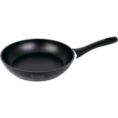 Сковорода d 28 см Taller (TR-4043)