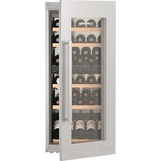 Винный шкаф Liebherr EWTdf 2353