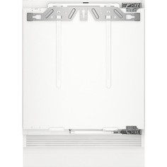 Морозильная камера Liebherr SUIGN 1554-20 001