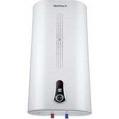 Накопительный водонагреватель Neoclima Varadero 100
