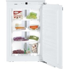 Морозильная камера Liebherr IGN 1664-20 003 PR