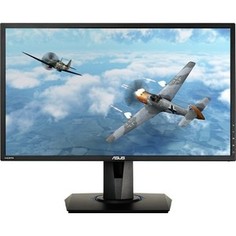 Монитор Asus VG245H