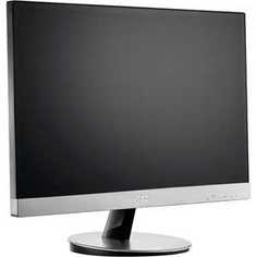 Монитор AOC I2769VM Metal-Black