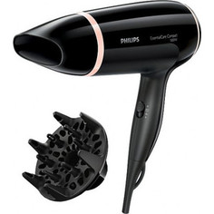 Фен Philips BHD 004/00