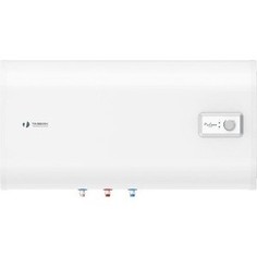 Электрический накопительный водонагреватель Timberk SWH FSL2 30 HE