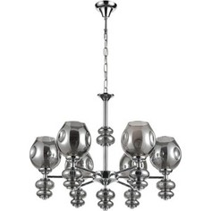 Подвесная люстра Vele Luce VL2103L06