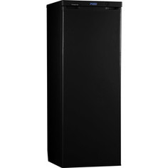 Холодильник Pozis RS-416 С черный