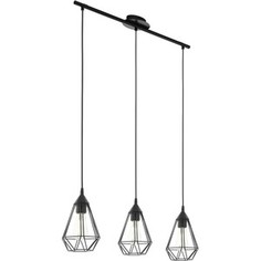 Подвесной светильник Eglo 94189