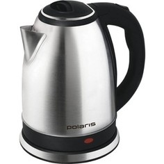 Чайник электрический Polaris PWK 1737CA