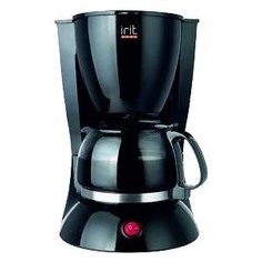 Кофеварка Irit IR-5051