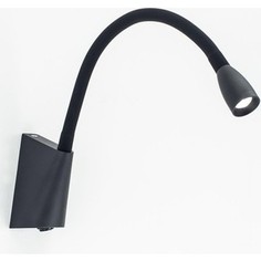 Спот Citilux CL704341