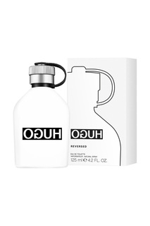 Hugo Boss Туалетная вода 125мл H.BOSS