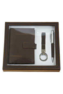 Подарочный набор ENS