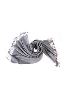 жаккард Эстра MYLIKE