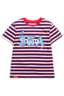 Футболка Pelican